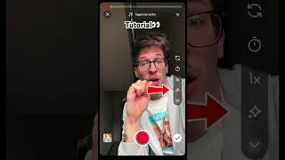 TUTORIAL Rat dance Gif #TREND 😳🍆🤮#trend #magic  #backstage #creative #lol #shorts#tutorial