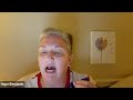 AUCHU Homeschool Speical Needs Workship w/ Hope Benjamin Cole