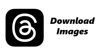 How To Download Images On Threads screenshot 4