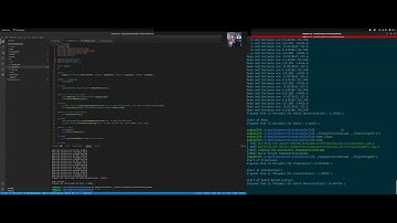 ComputerVisionCuda --- OpenMP and Single Thread  Part