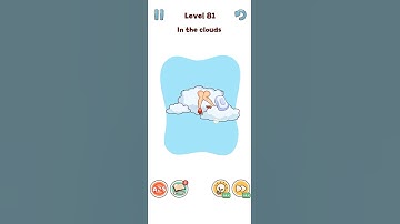 DOP choo Delete one part level81 #short Soumya ghosh bro