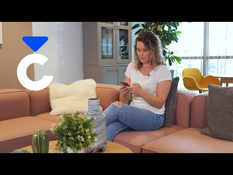 Video: Hoe Kies Je De Beste Internetprovider