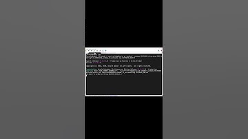 #shorts  How to take Schema Level Backup #learnomateTechnologies