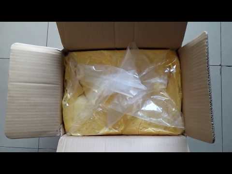 Bơ thơm Cái Lân thùng 20kg-mua bơ Cái Lân ở đâu liên hệ tại đây | Mua đặc sản 3 miền