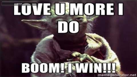 Learning C# & Unity - Game Progress #1