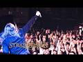 Stratovarius - Hunting High And Low (Live in Tampere)