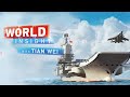 PLA researcher explains China's military drills around Taiwan Island in detail