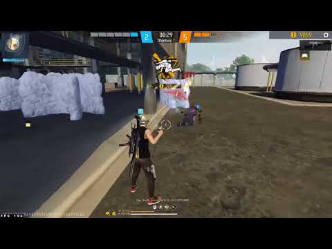 ZX MONU - YouTube