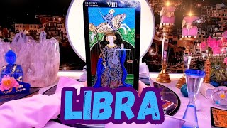 LIBRA 💯 YOU’RE THE 1ST PERSON EVER THAT GOT THEM TO DO THIS! READING MAY 2024 LOVE TAROT