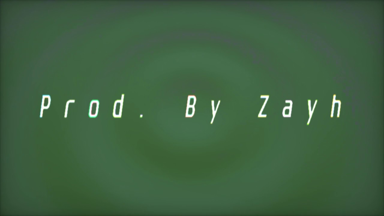 "Faucet" - Wheezy Type Beat