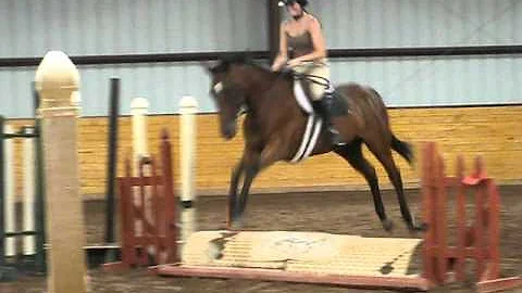Jessica Dougan and Atari