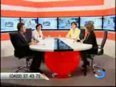 ინკლუზიური განათლება პარადიგმის ეთერში