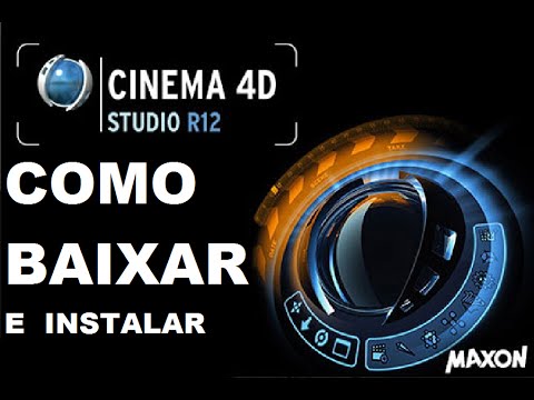 cinema 4d studio r12 activation code cinema 4d studio r12 activation code