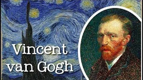 Che disturbo mentale aveva Van Gogh?