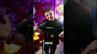 ❗ ПОРШ НА 3D ПРИНТЕРЕ