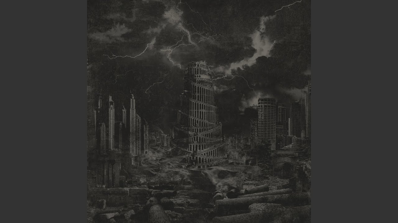 Watch Idolator on YouTube Watch Idolator on YouTube