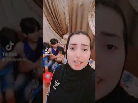 شكرا لحسن استماعكم