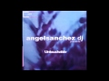 Angel snchez  untouchable 2001