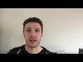 Building Lean Mass Simplified-Ask Dr. Brad