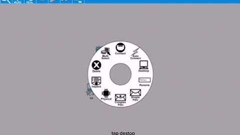 END OF CHAPTER DEC30023-COMPUTER NETWORKING FUNDAMENTALS