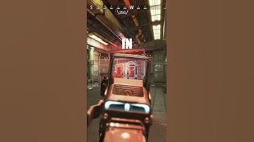 i deleted the bloodhound... #apexlegend #apexwraith #wraithmains #apexclips #apexmemes