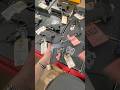 Springfield Armory #airsoft #shorts