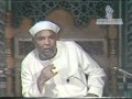 47 تفسير سورة التوبه الاية 112 115 الشيخ الشعراوي 