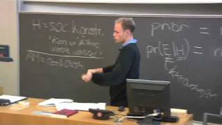 Derek Beach: process-tracing - en introduktion_4