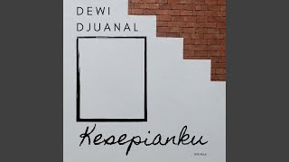 Download Lagu Kesepianku MP3 Download Lagu Kesepianku MP3