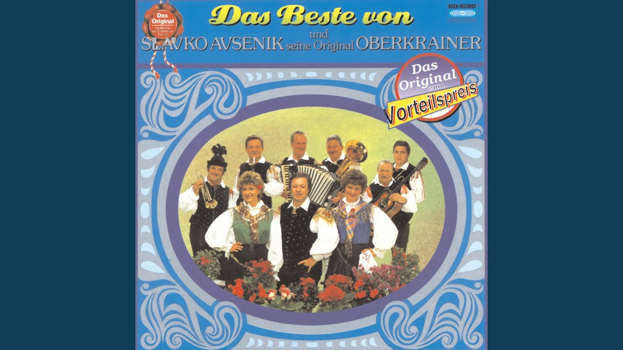 Mira Slowenischer Bauerntanz en YouTube Mira Slowenischer Bauerntanz en YouTube
