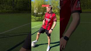 КОГДА БЫЛ ТЯЖЕЛЫЙ МАТЧ #shorts #футбол #football