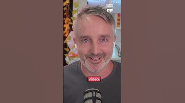 Video Strategy: the Missing Piece #videography #videographer #videoproduction