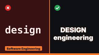 Dependency Inversion Principle vs Program to an interface, not an implementation