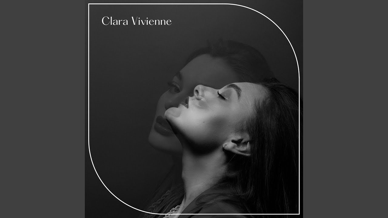 Whiskey and Moonlight