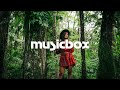 Belters Only In The Jungle Ft Karen Harding Original Mix House mp3