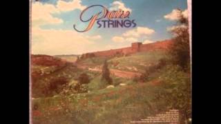 Praise Strings - Sing Hallelujah (1977) chords
