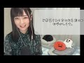 2025年ハロウィン企画について