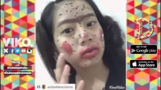 KOMPILASI DUBSMASH INDONESIA #3