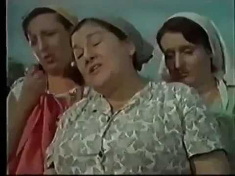 გამიშვით აბა ქე გავგიჟდები! (უკვე გიჟი ხარ,შე საცოდავო შენ) :)