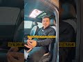ESSE CARRO NÃO É PRA VOCÊ! #digicar #automobile