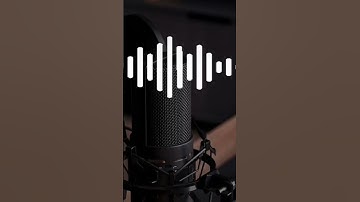 تلاوة تريح النفس لما تيسر من سورة النجم #القرآن_الكريم #اكسبلور