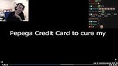 Best Funny Discord Tts Text To Speech Effect And Song Youtube Best Funny Discord Tts Text To Speech Effect And Song Youtube