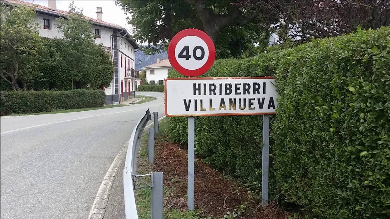 EFNA-011 HIRIBERRI ARAKIL