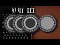 La Máquina Enigma