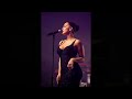 (FREE) Afro r&b type beat - "Flowers" afro live instrumental