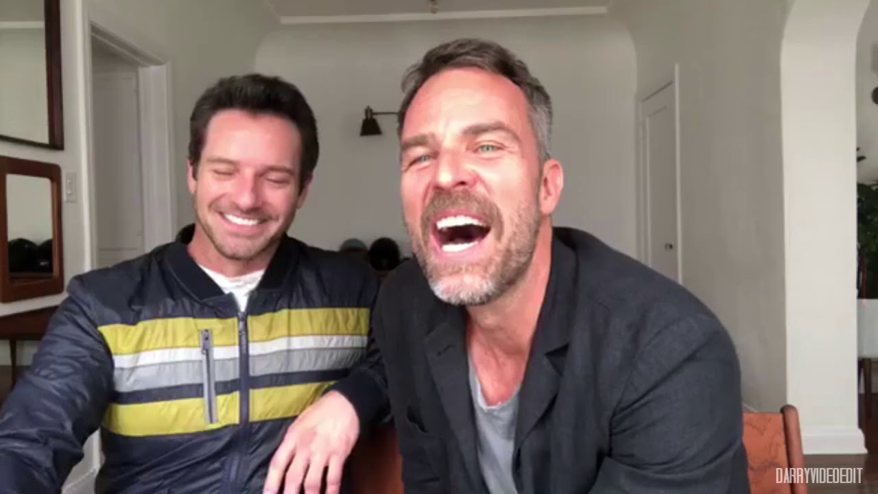 THE BEST OF BOBOURNE : FACEBOOK+INSTAGRAM LIVE OF THE 13/03/2018