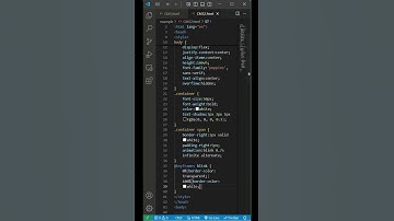 Happy Holi...........!!!