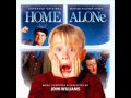 Home Alone Soundtrack - 32. Christmas Carol Medley