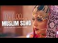 edius song project free download | edius muslim song project free download | The Edit Factory 2026