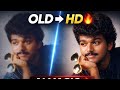 How to Convert Old Photos to HD Using AI Prompt (FREE) 😱